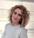 Rossi, Paula