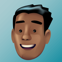Perticari, Joel