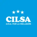 CILSA
